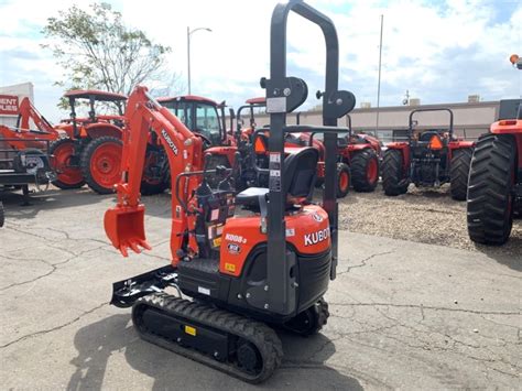 kubota k008t4 mini excavator|kubota k008 manual.